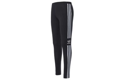Bas (Vêtements pour femmes) – Leggings