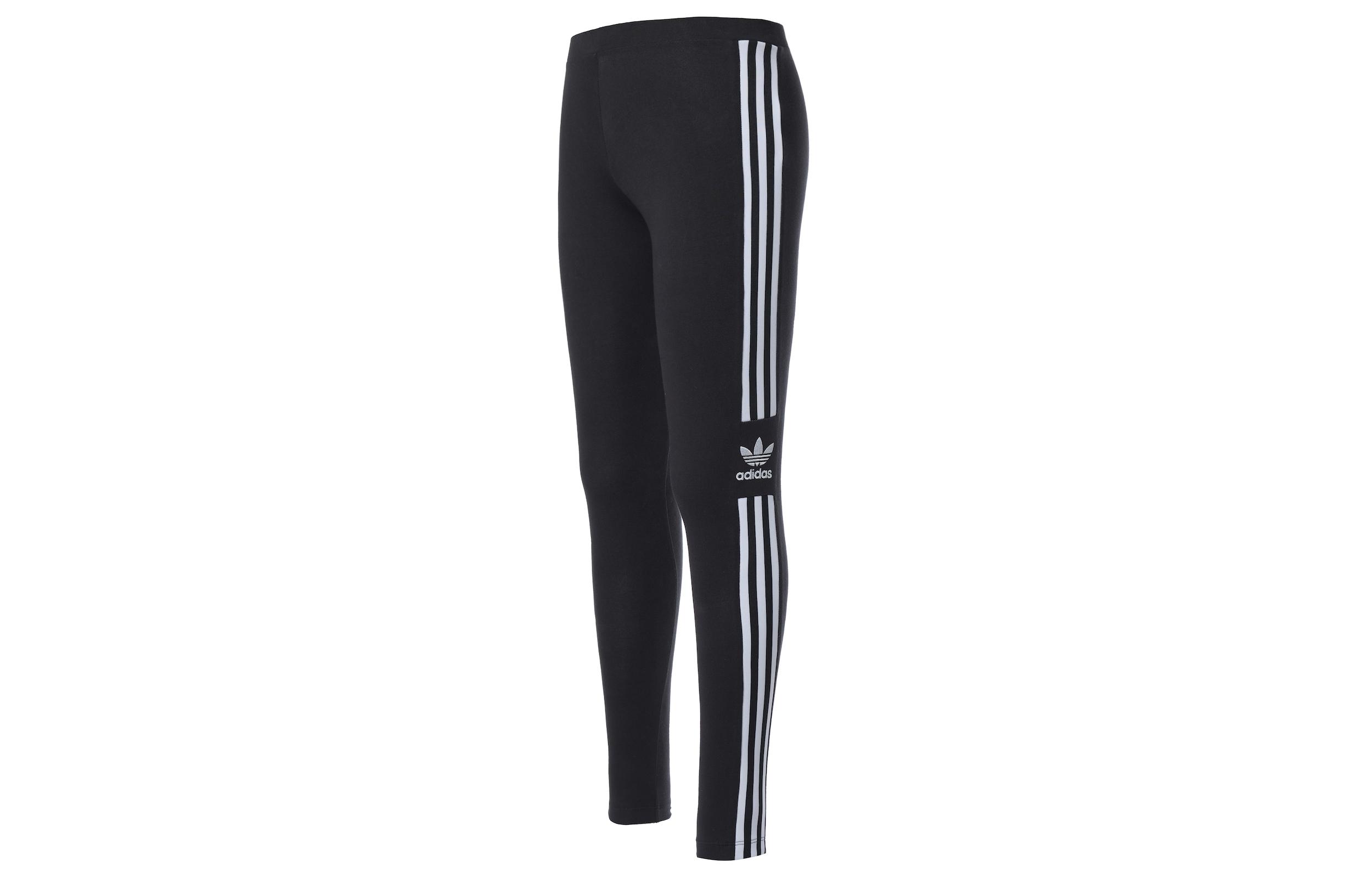 Adidas Originals Trefoil leggings DV2636 30