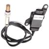 89463-71010 New Nitrogen Oxide Nox Sensor 89463-71011 For Toyota Hilux 3B  3D 2.5 2.8 Turbo Diesel -