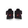 Nike Kyrie 7 Chinese New Year TD CW3241-001