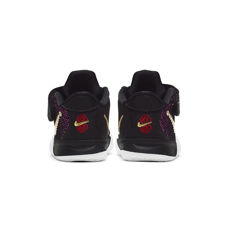 Nike Kyrie 7 Chinese New Year TD CW3241-001
