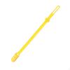 Chain Clip Holder Anti Lost Nipple for Baby Shower