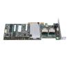 9270CV‑8I 1GB Array Card 2 Port SAS Controller Card PCI Express X8 Interface Expansion Card for Server Mainboard