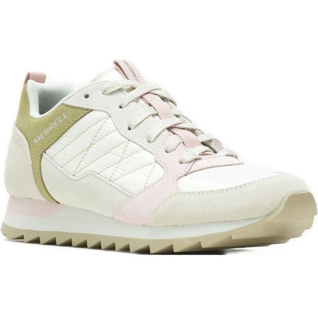 Кроссовки Merrell Alpine