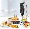Погружной блендер Unold 90129 ESGE M100D schwarz