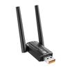 Rede – Adaptadores USB Wi-Fi
