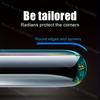 3pcs Hydrogel Film for Samsung Galaxy S26 Plus/S26 Ultra/S26 Series Phones - Full Screen Fit,Anti-Scratch,Smooth and Comfortable
