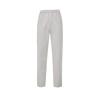 J.Lindeberg Men's Comfortable Casual Pants