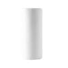 1Roll/400Sheets Non-woven Fabric Disposable Lazy Cleaning Rags Thickened Kitchen Towel  Dishwashing
