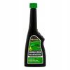 Xeramic 20117 Gasoline Additive 250 1 Pc