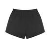 Li Ning Sports Running Casual Fitness Training Shorts Men Shorts AKST863-1
