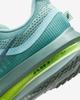 HQ2592-009 Nike Pegasus Premium Cannon (Men's)
