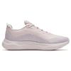 Anta Shenxing Cushioning Slip Resistant Abrasion Resistant Low top Training Shoes Women's Rose Pink 122317719-1