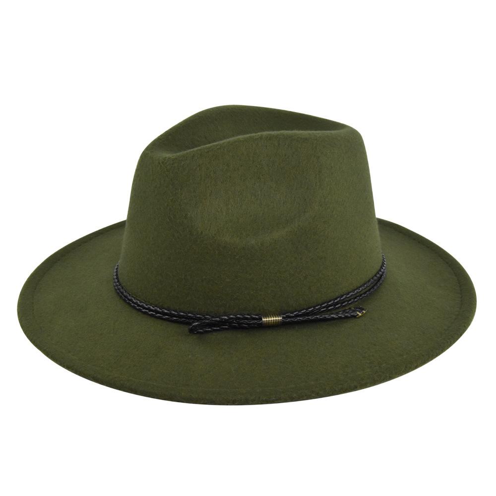 Retrò, all'aperto, escursionismo, protezione solare, stile francese, cappello da spiaggia, jazz, quattro stagioni, berretto da baseball, fedora