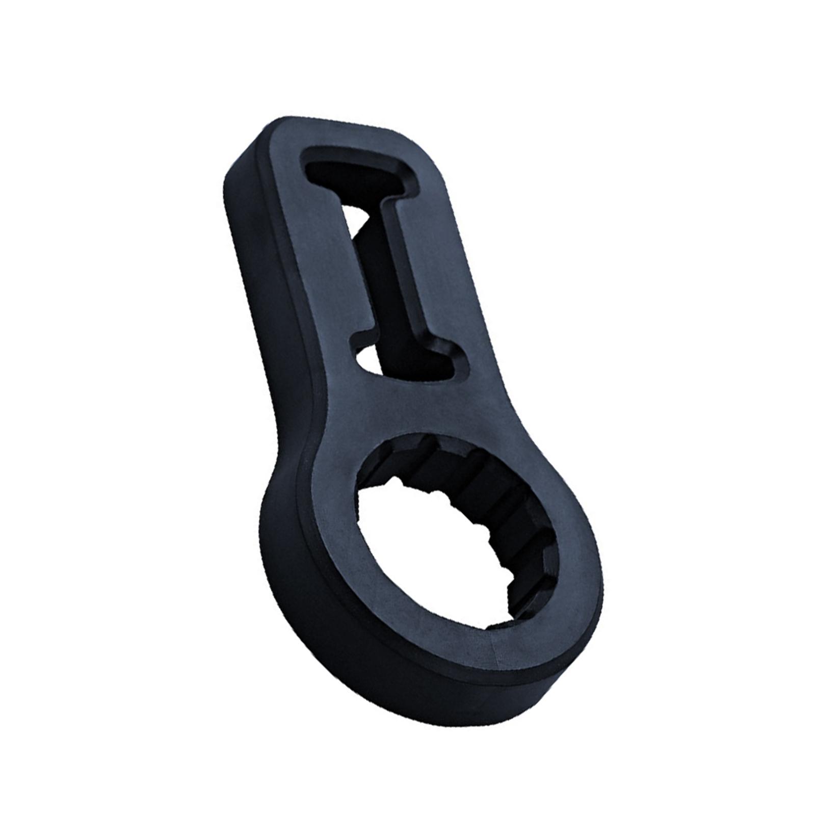 

Резиновый домкрат с высоким подъемом Jac-k Grabber Handle Lift Farm Jac-k Road Accessories Прочный, простой монтаж