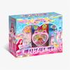 [young toys] Sparkling Rainbow Secret Jouju Magical Heart Pact