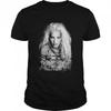 Vtg Missing Persons Band Heavy Cotton All Size Men Women Black Shirt CM153 Unisex T-Shirt