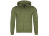 U.. Polo Assn. - Herren Sweatshirt Saif 162 66333 52088 148