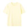 Cotton Tee Summer Fashion Short Sleeve T-Shirt 3D Print Tee