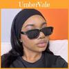 Ochelari și accesorii – Ochelari de soare