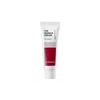 Crema Madeca 15ml (Sezonul 6)
