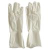 Ruili Disposable Rubber Examination Gloves