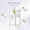 Sacon Baking Soda Whitening Toothpaste