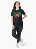James Brown Zaire 74 - James Brown, rumble in the jungle Classic Essential T-Shirt