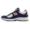 Sneakers 2002R