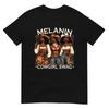 Melanin Cowgirls African Melanin Cowgirl Swag Black History T-Shirt