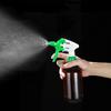 Chemical Resistant Sprayer Nozzle Hand Pressure Watering Nozzle Universal Spray Heads  Garden Tools