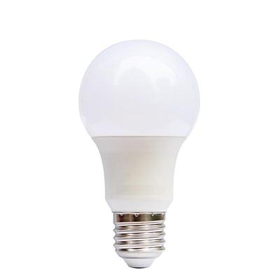 Kodect LED Light Bulbs, 12 Watt Equivalent E27 LED Bulbs