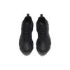 Anta Cushioning Slip Resistant Abrasion Resistant Lightweight Cushioning Slip Resistant Abrasion Resistant Lightweight 112245574-7