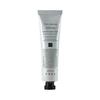 TEA COLLECTIVE Nourishing Hand Cream Artemis 70ml