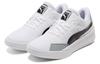 PUMA Clyde All pro Team White/Black/Grey 195509-02