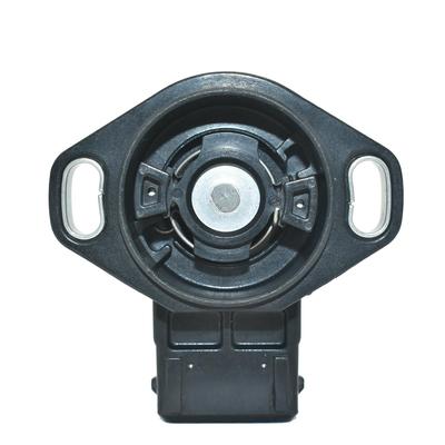 Drosselklappensensor 35102-33005 für MITSUBISHI ECLIPSE BASIS 1991-1994