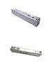 Bumper Mounting Bracket for BMW X1/X2 (F48/F39) - Part Numbers 51117374789, 51117374790