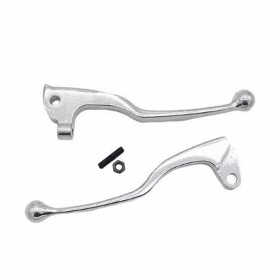 Brake Clutch Lever Compatible with Selo 250/225 XT250X TT250R