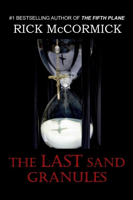 The last sand. The last sand. The last sand. The last sand. 2003 - walking on a thin line.