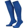 Nike Crew Socks Unisex 1 Pack Blue SX5728-460