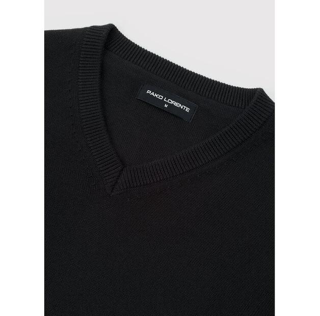 Свитер Pako Lorente P26SN-2X-003