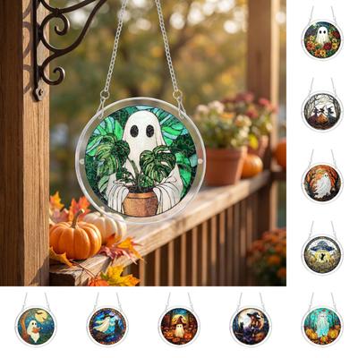 Artículos de fiesta – Accesorios de Halloween