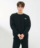 Chase Cult Unisex Essential Sweatshirt-Dazu5101B03