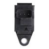 UF-348 For Infiniti I30 Nissan Maxima 3.0L V6 2000 Right Ignition Coil 3p