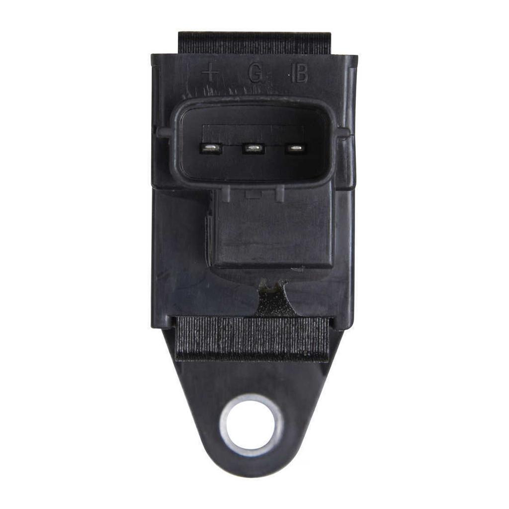 UF-348 For Infiniti I30 Nissan Maxima 3.0L V6 2000 Right Ignition Coil 3p