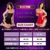 Bodycon Sexy Lingerie Bodycon Dress Bodycon Mini Mini Dress Extreme One Piece Super Mini Super Extreme Cosplay Sexy Underwear Sexy Lingerie One Piece