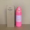 Owala Vacuum 32oz Sports Water Bottle With Insulation For Outdoor Activities And Gifts