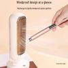 Aroma Candle Lighter: Rechargeable Electric Long-Handle Igniter for Incense & Fireworks.