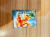 Rare Orange Red Goukai Gaon BakuTech Bakugan, Undamaged Nice Shape, Sold Without  Box & Exclusive Battle Cards