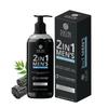 Skin Elements 2-in-1 Body Wash & Intimate Wash for Men 500 Ml